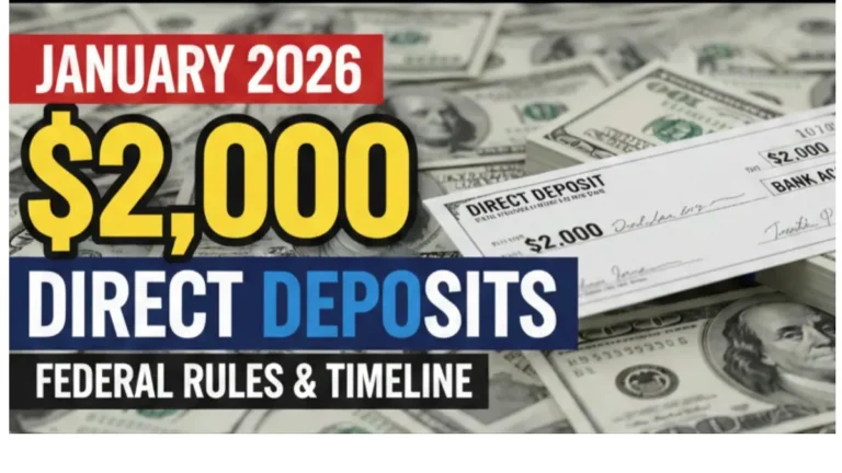 2026 Social Security Max Payout Revealed: How Much You Can Get From Age 62 to 70